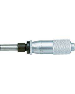 Micrometer Head