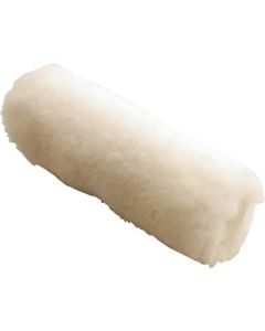 Mini Small Roller 10อัน
