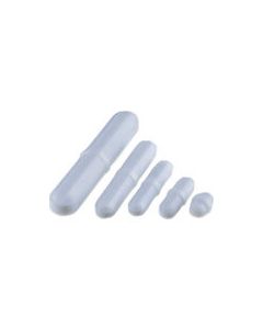 เครื่องกวน PTFE (แบบแปดเหลี่ยม) 30 มม