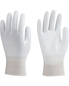 Cut Resistant Gloves Cut Resist