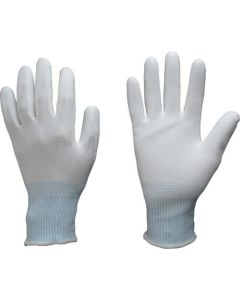 Cut Resistant Gloves Cut Resist