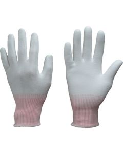 Cut Resistant Gloves Cut Resist