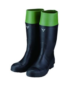 Snowbreak Protective Boots