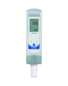 ph Meter (body+standard sensor)