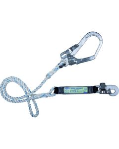 Lanyard