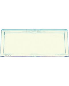 Zoom up Glass for Speedglass