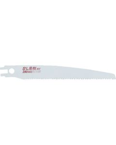 SL fruit tree 200 ใบมีดสำรองอย่างดี