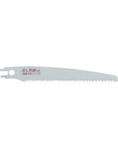 Pruning SL-200 P.3.3 /Blade