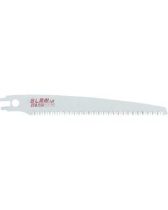 SL fruit tree 230 ใบมีดหยาบ