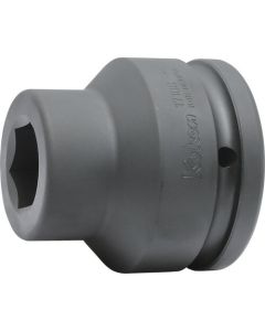 Impact Bit Holder 1.1/2 1อัน