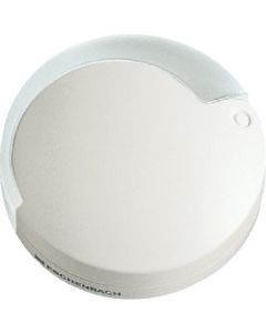 Pocket Loupe Mobilent