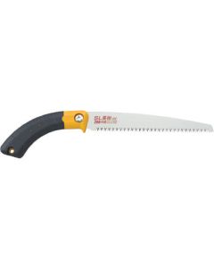 Pruning SL-200 P.3.3