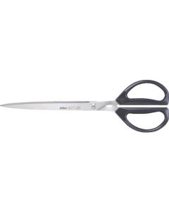 Just Size Scissors S