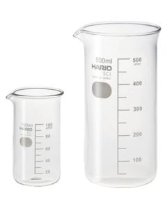 1-7116-08 1อัน
