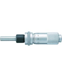 Micrometer Head