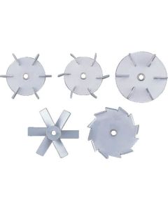 1-7125-31 1อัน
