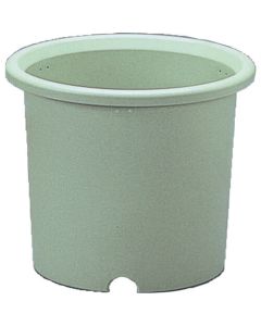 Flower Pot 1อัน