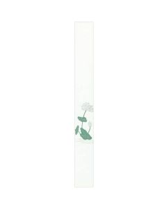 Chopstick Bag ชุดละ 500 แผ่น