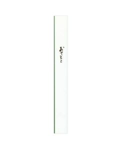 Chopstick Bag ชุดละ 500 แผ่น