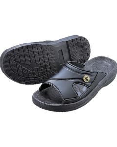 Aspure ESD Slippers
