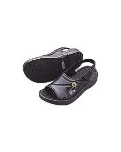 Sandals for CR