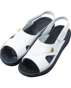 Sandals for CR