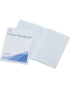 Clean Note