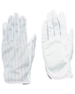 Micro Fiber Gloves