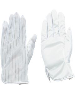 Micro Fiber Gloves