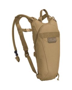 Hydration Bag 1อัน