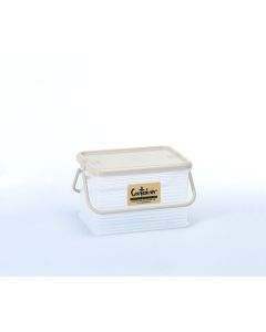Containar S 24 อัน