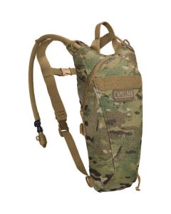 Hydration Bag 1อัน