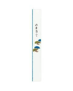 Chopstick Bag ชุดละ 500 แผ่น