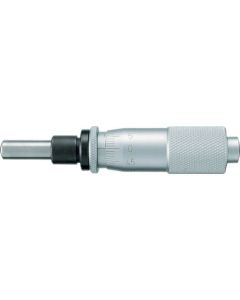 Micrometer Head