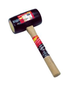 ฝาครอบมือเดียว 90 มม. พร้อมแผ่นเหล็ก PC