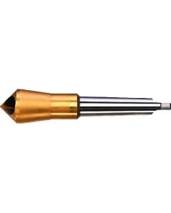 เครื่องตัดลบคมแผ่นดีบุก รุ่น T3-55