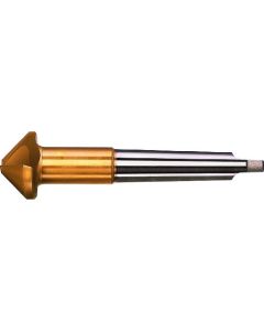 เครื่องตัดลบคมแผ่นดีบุก รุ่น II T3-56