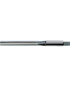 ดอกรีมเมอร์มือ (หน่วยเป็นร้อยมิลลิเมตร) 2.54