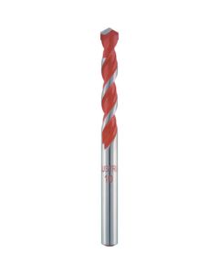 Multi-Cut Drill