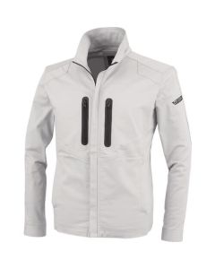 Long Sleeves Blouson 1ชุด