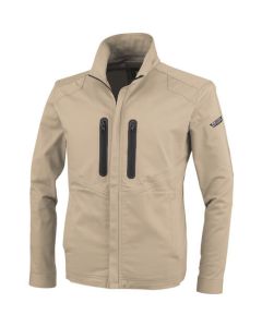 Long Sleeves Blouson 1ชุด