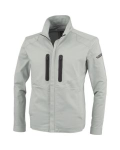 Long Sleeves Blouson 1ชุด