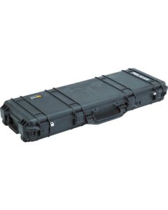 PELICAN Long Case