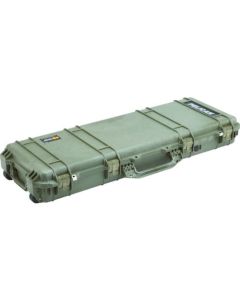 PELICAN Long Case