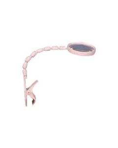GOOSE NECK MAGNIFIER CLIP TYPE 1อัน