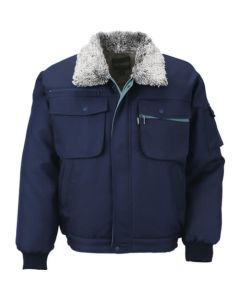 Winter Blouson 1ชุด