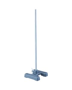 1-7211-01 1อัน