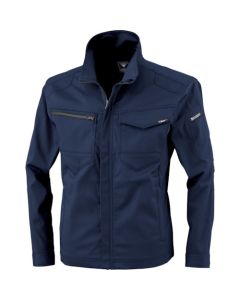Long Sleeves Blouson  ชุดละ 1 ชุด