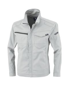 Long Sleeves Blouson  ชุดละ 1 ชุด