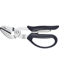 Super Hard Scissors
